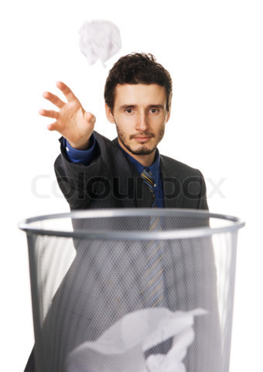 <p>to throw</p>
