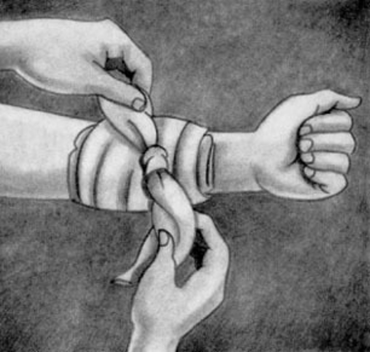 <p>멈추게하다</p>