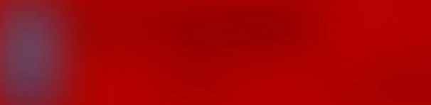 <p>Red license plate with blue strip on taxis</p>