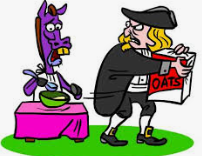 <p>quitar</p>