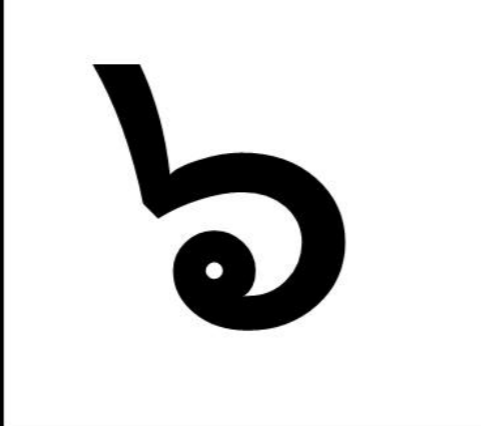 <p>6</p>