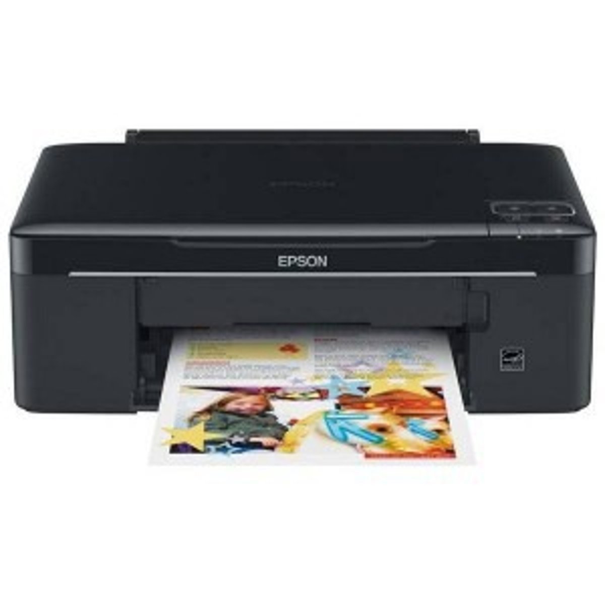 <p>to print</p>