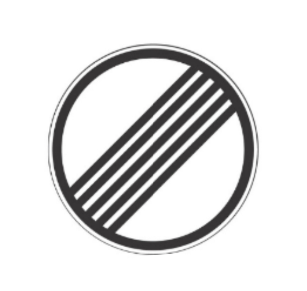 <p>?</p>