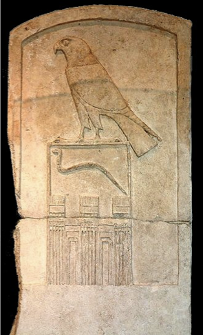 <p>What is its significance?</p>
