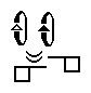 <p>0tGG@~</p>