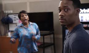 <p>A remark made by a character that is intended to be heard by the audience but not by other characters.</p>