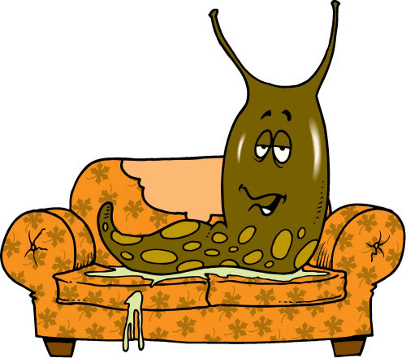 <p>(adj.) inactive, sluggish, dull</p><p>Synonyms: sluggish, lethargic, otiose, languid</p><p>Antonyms: energetic, vigorous</p>