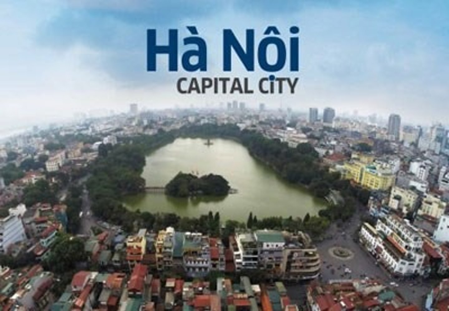 <p>Thủ đô.</p><p></p><p>Example: The capital city attracts many tourists.</p><p>Nghĩa: Thủ đô thu hút nhiều khách du lịch.</p>
