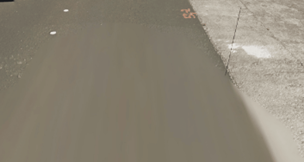 <p>What car is this?</p>