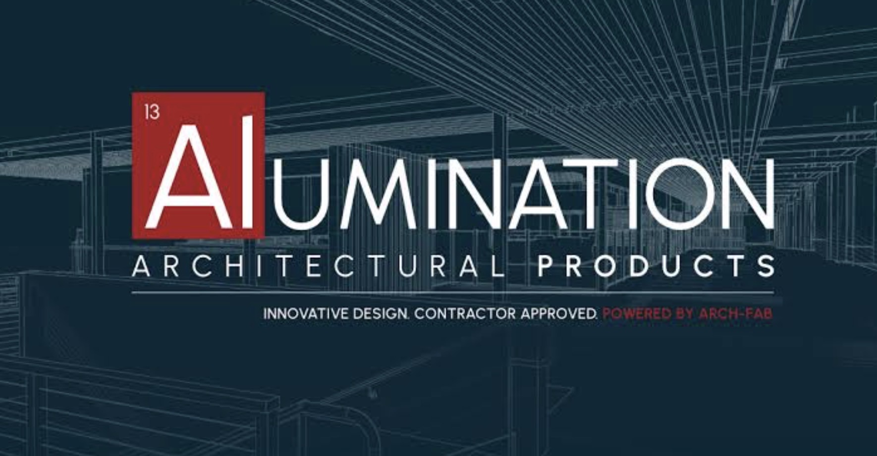 <p>Il/elle/on allume (allumer) </p>