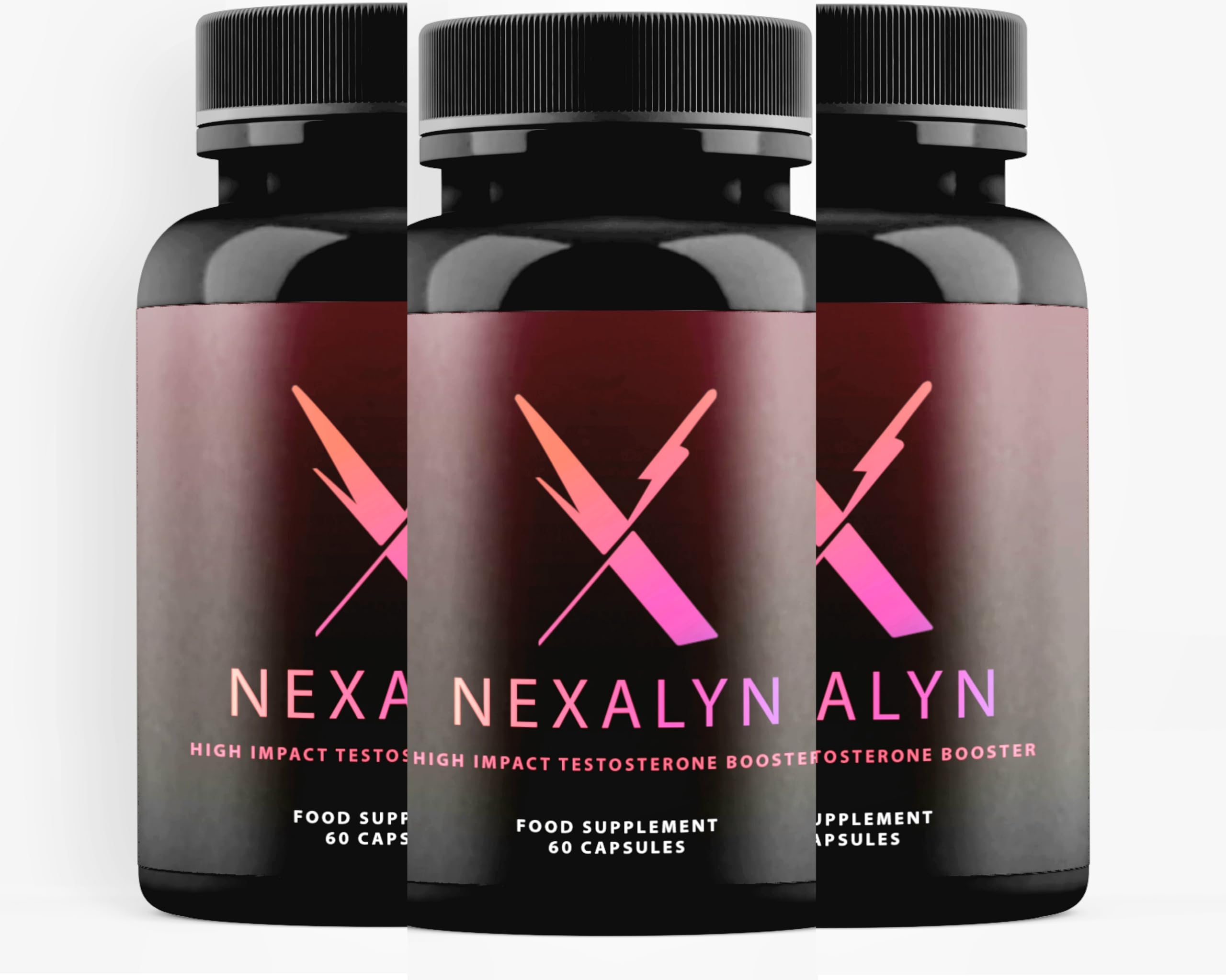 <p><span style="font-family: &quot;Times New Roman&quot;, &quot;serif&quot;">Nexalyn works by addressing multiple factors that contribute to optimal sexual function, including hormonal balance, circulation, energy levels, and psychological wellbeing. This multifaceted approach recognises that male sexual health isn't determined by a single factor but rather by the complex interplay of physiological and psychological elements.</span></p><p class="MsoNormal"><span style="font-family: &quot;Times New Roman&quot;, &quot;serif&quot;"><strong>&nbsp;</strong></span></p><p class="MsoNormal"><a target="_blank" rel="noopener noreferrer nofollow" class="link" href="https://www.wownewswire.com/product/nexalyn/" data-prevent-progress="true"><span style="font-family: &quot;Times New Roman&quot;, &quot;serif&quot;"><strong>Click Here Today's Biggest Offer In Less Time</strong></span></a></p>