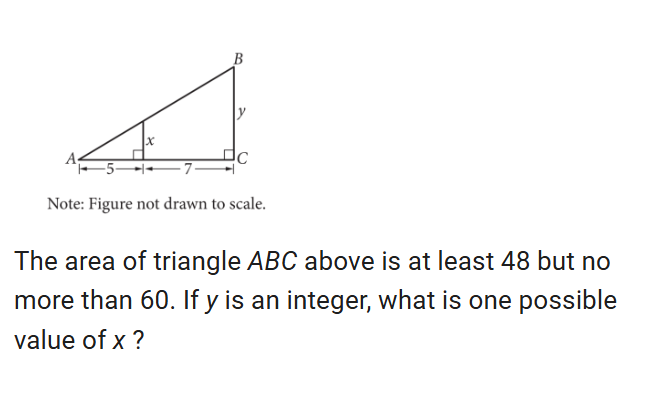 <p>Lines angles and triangles</p>
