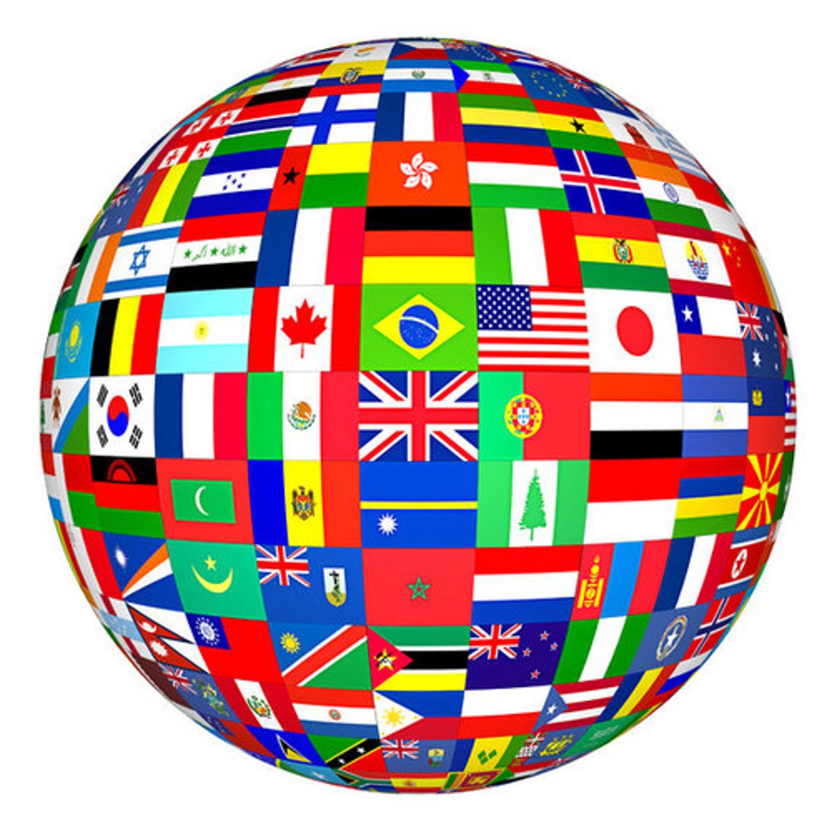 <p>another state/country</p>