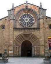 <p>name</p>