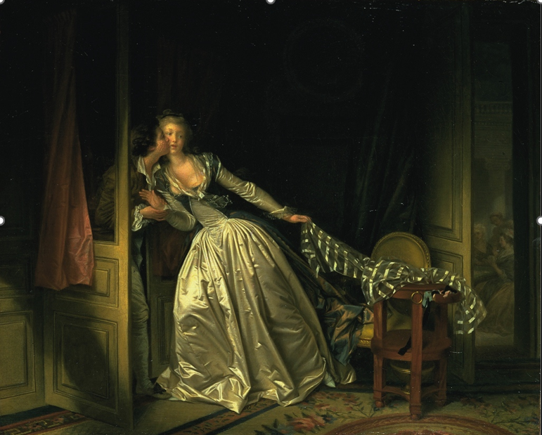 term image