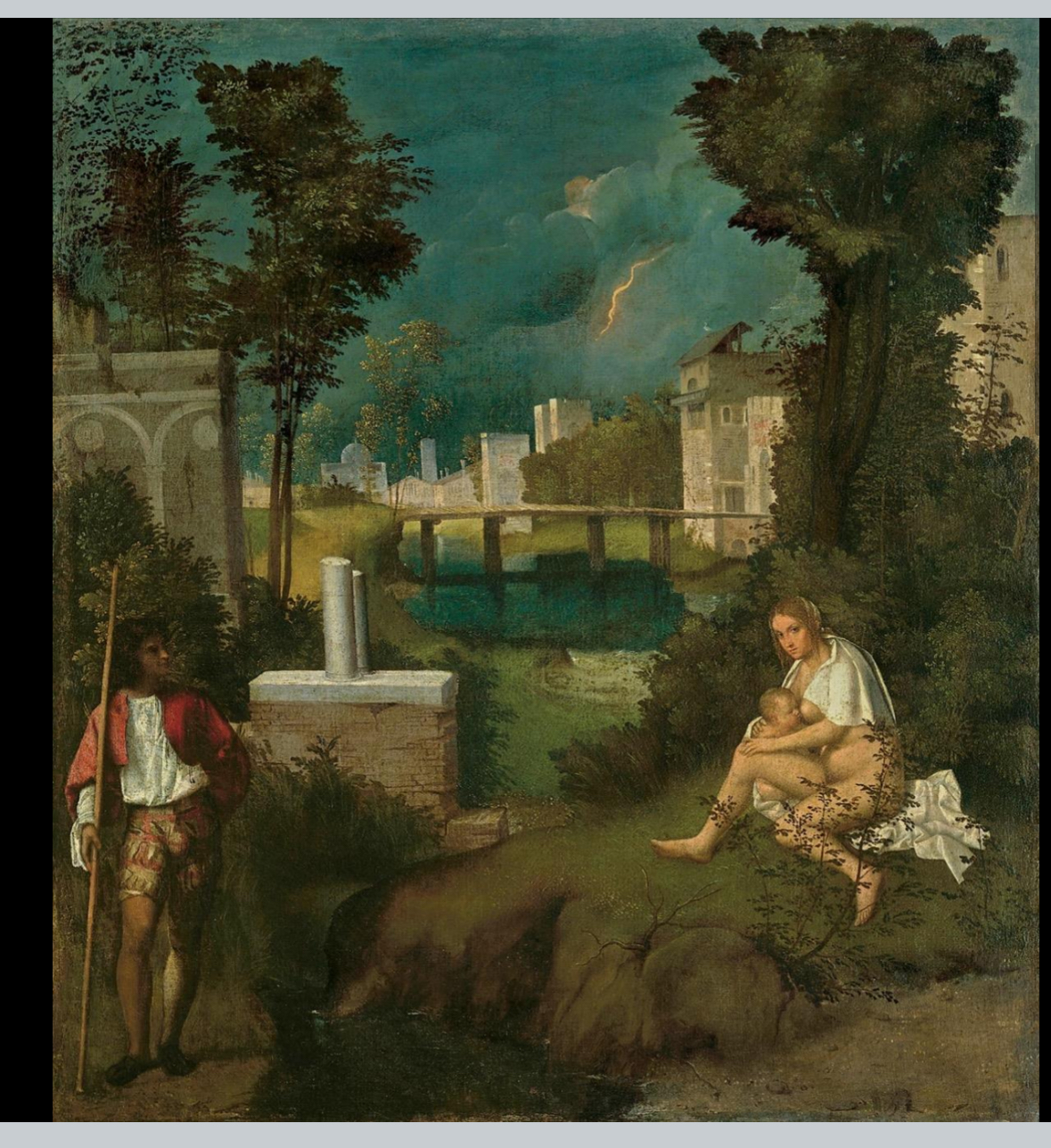 <p>Artist: </p><p>Title:</p><p>Date: </p><p>Culture: </p><p>Period: </p><p>Medium: </p>