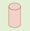 <p>what is the name and explanation of this symbol?</p>