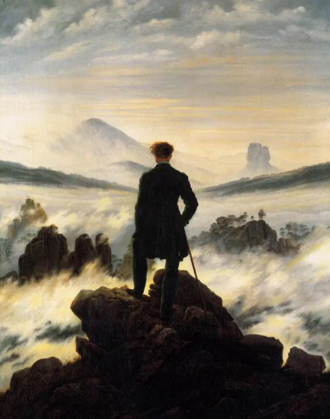 Identify the picture