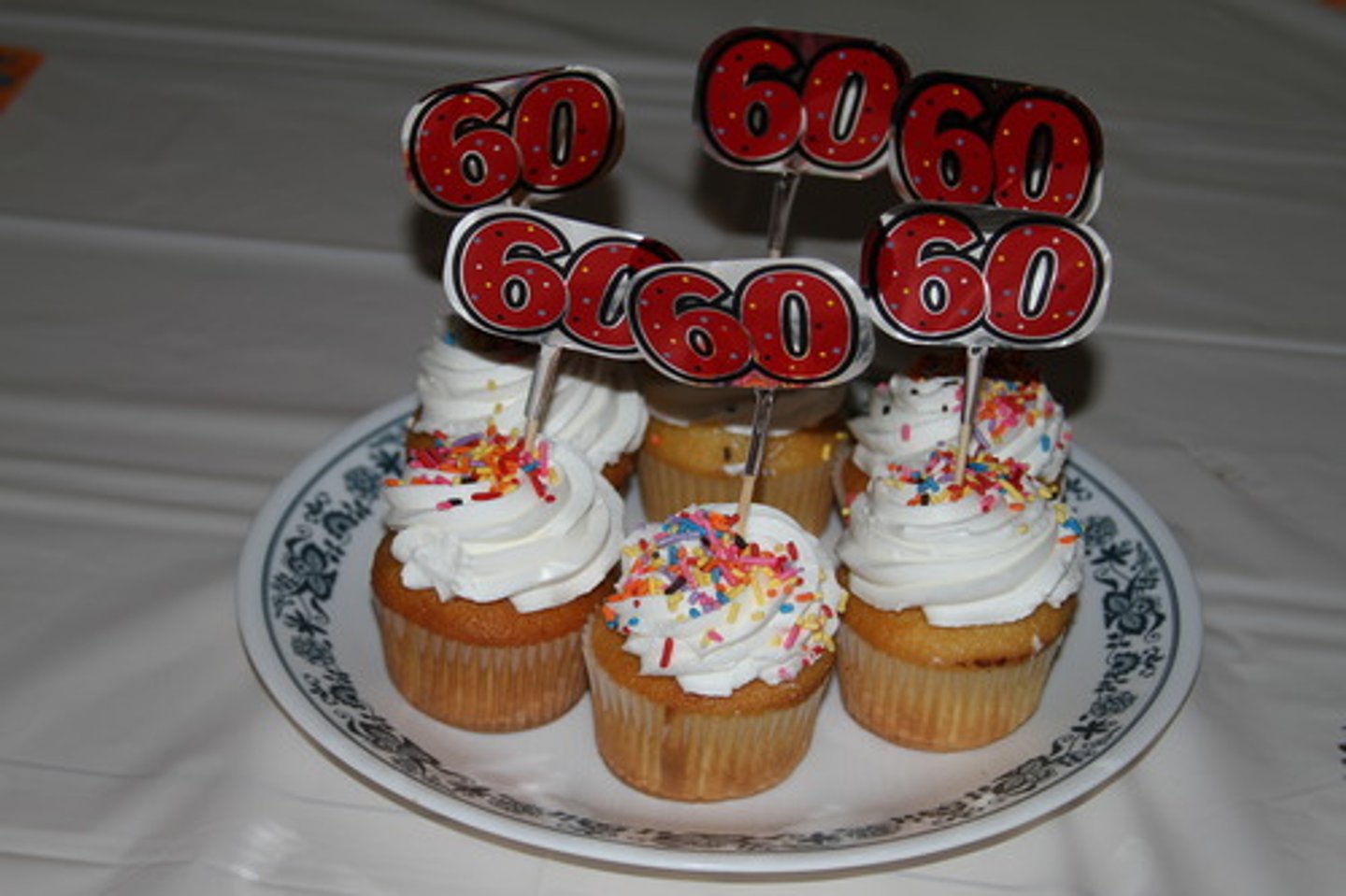 <p>60</p>