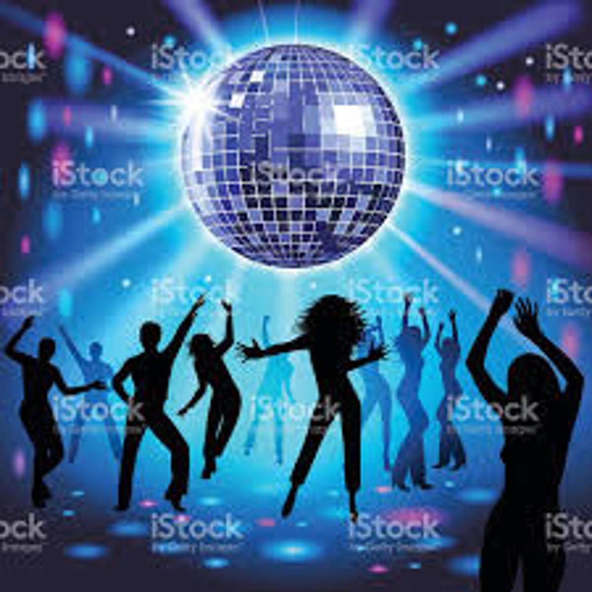 <p>el lugar donde se baila</p>