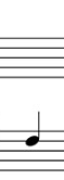 <p>What is this note</p>