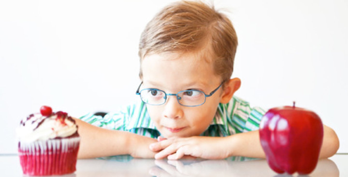 <p>Addiction cannot be explained by ________ alone</p>