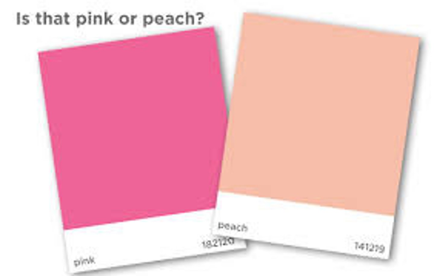 <p>ability to perceive colors of objects as stable under varying lighting conditions.</p>