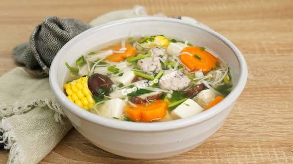 <p>canh</p>