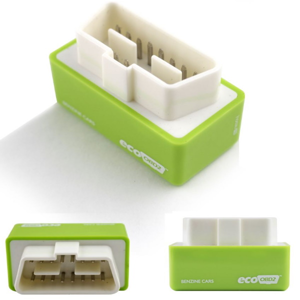 <p><span style="font-family: &quot;Times New Roman&quot;, &quot;serif&quot;">The typical </span><a target="_blank" rel="noopener noreferrer nofollow" class="link" href="https://viralpressnews.com/tech/eco-fuel-saver-before-order-read-must/" data-prevent-progress="true"><span style="font-family: &quot;Times New Roman&quot;, &quot;serif&quot;">Eco Fuel Saver</span></a><span style="font-family: &quot;Times New Roman&quot;, &quot;serif&quot;"> features a simple design with a connection interface that plugs directly into the vehicle's OBD2 port. Most units include indicator lights to signal proper connection and operation. This plug-and-play approach is central to the product's appeal, offering an ostensibly straightforward solution to the complex challenge of improving fuel efficiency.</span></p><p><a target="_blank" rel="noopener noreferrer nofollow" class="link" href="https://www.wownewswire.com/product/eco-fuel-saver/" data-prevent-progress="true"><span style="font-family: &quot;Times New Roman&quot;, &quot;serif&quot;"><strong>&lt;&lt;&lt; Click Here To Order Eco Fuel SaverFrom Official Website Now&gt;&gt;&gt;</strong></span></a></p>