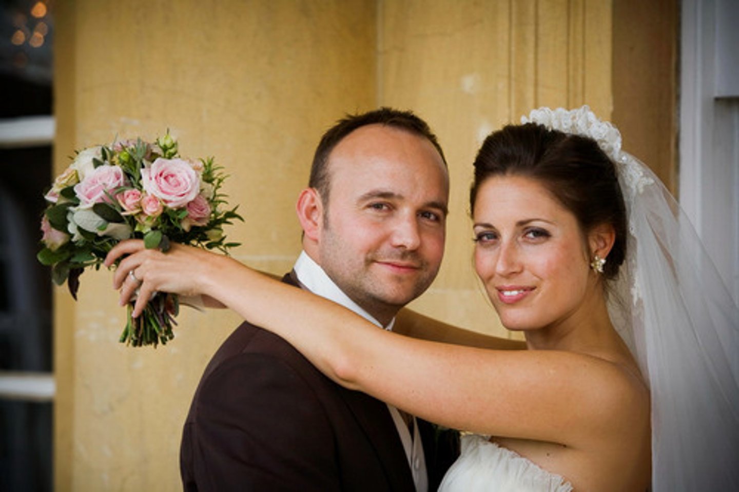 <p>married (m)</p>
