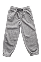 <p><span><span>sweatpants</span></span></p>