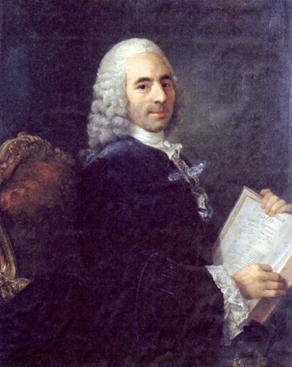 <p>18th century French economists, led by Francois Quesnay, who believed agriculture, not bullion or capital, was the source of all wealth and that agricultural products should be highly priced, but they also stressed the necessity of free trade.</p>