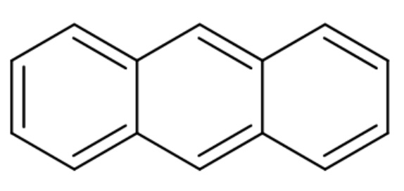 <p><span>What is this functional group?</span></p>