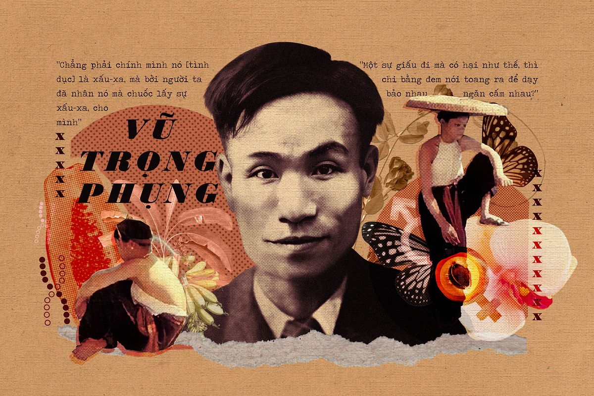 <p>Finest wordsmith</p>