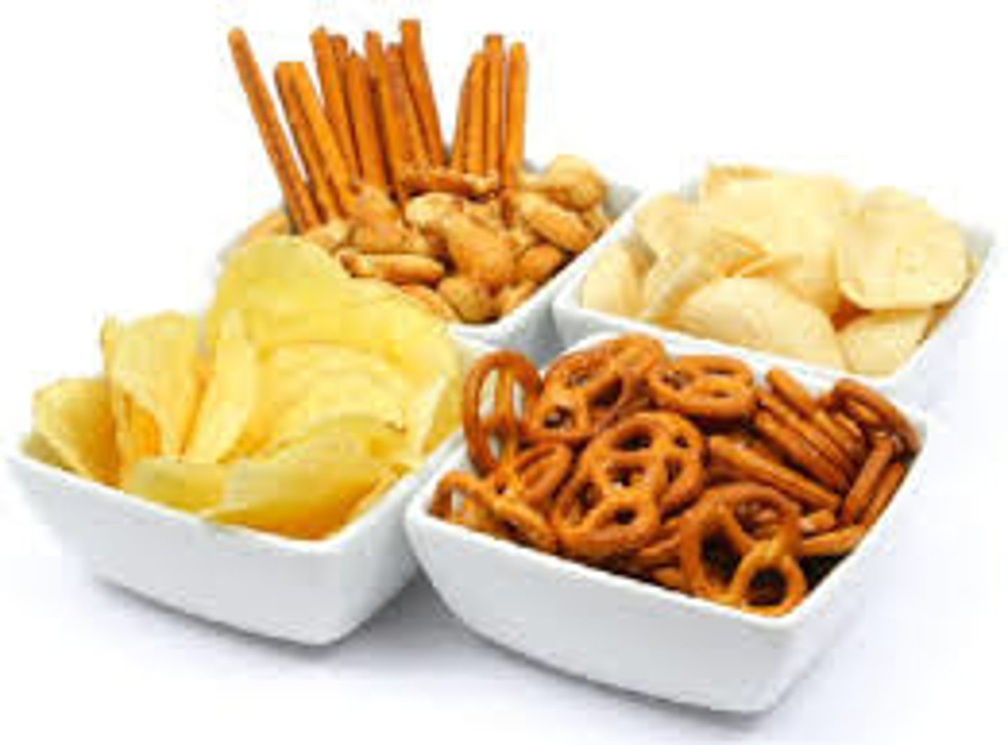 <p>snacks</p>