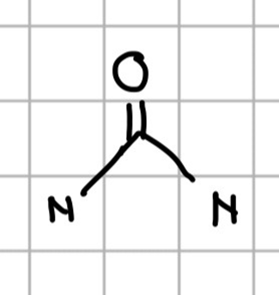 <p>b. Urea</p>