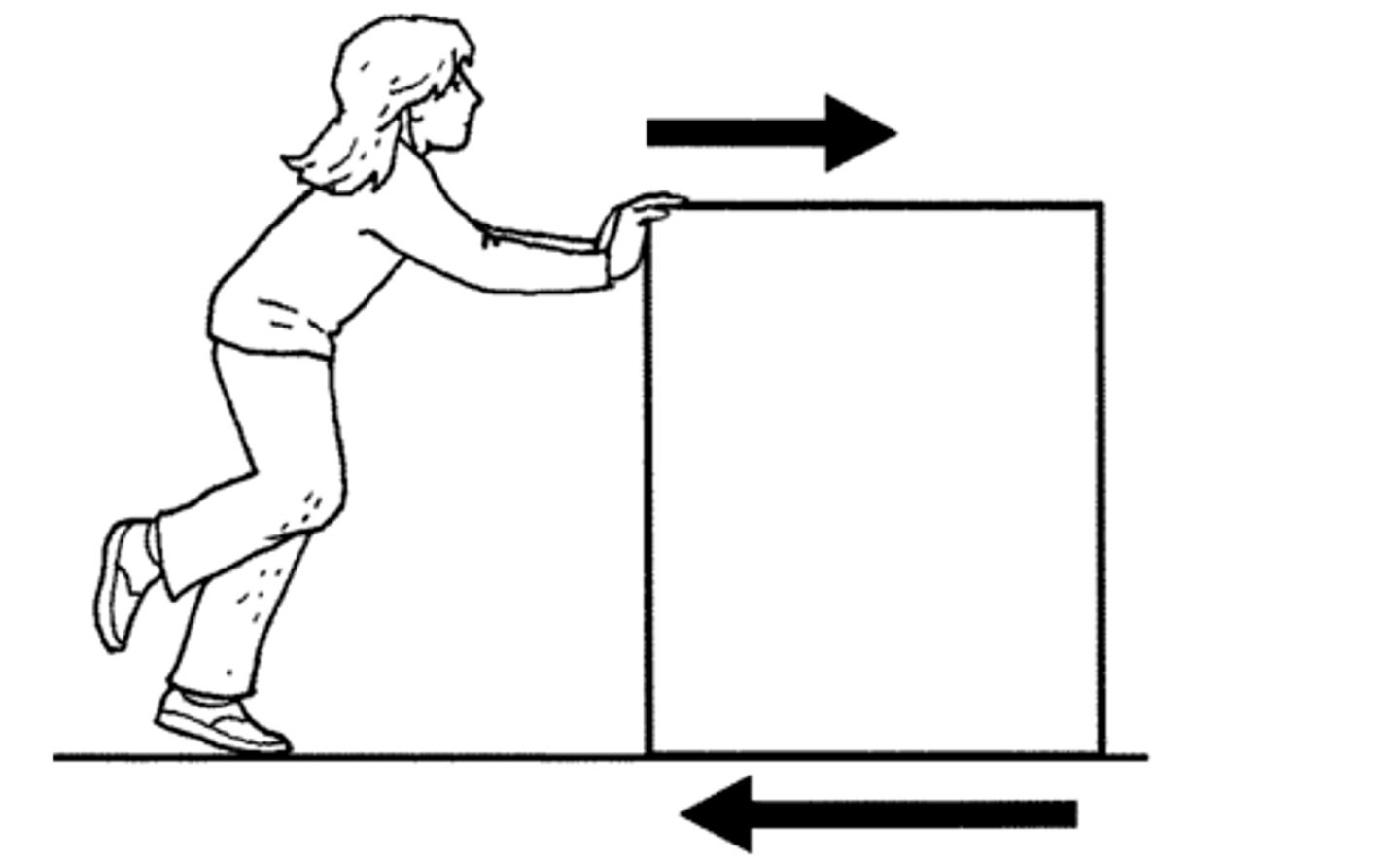 <p>trasladar, mover</p>