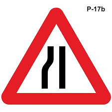 <p>¿Cuál es su significado?</p>