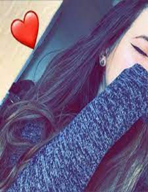 <p>Al Sufouh Escorts +971581930243 (BSG-13) Indian Call Girls in Al Sufouh By Dubai Escort Service</p><p></p>