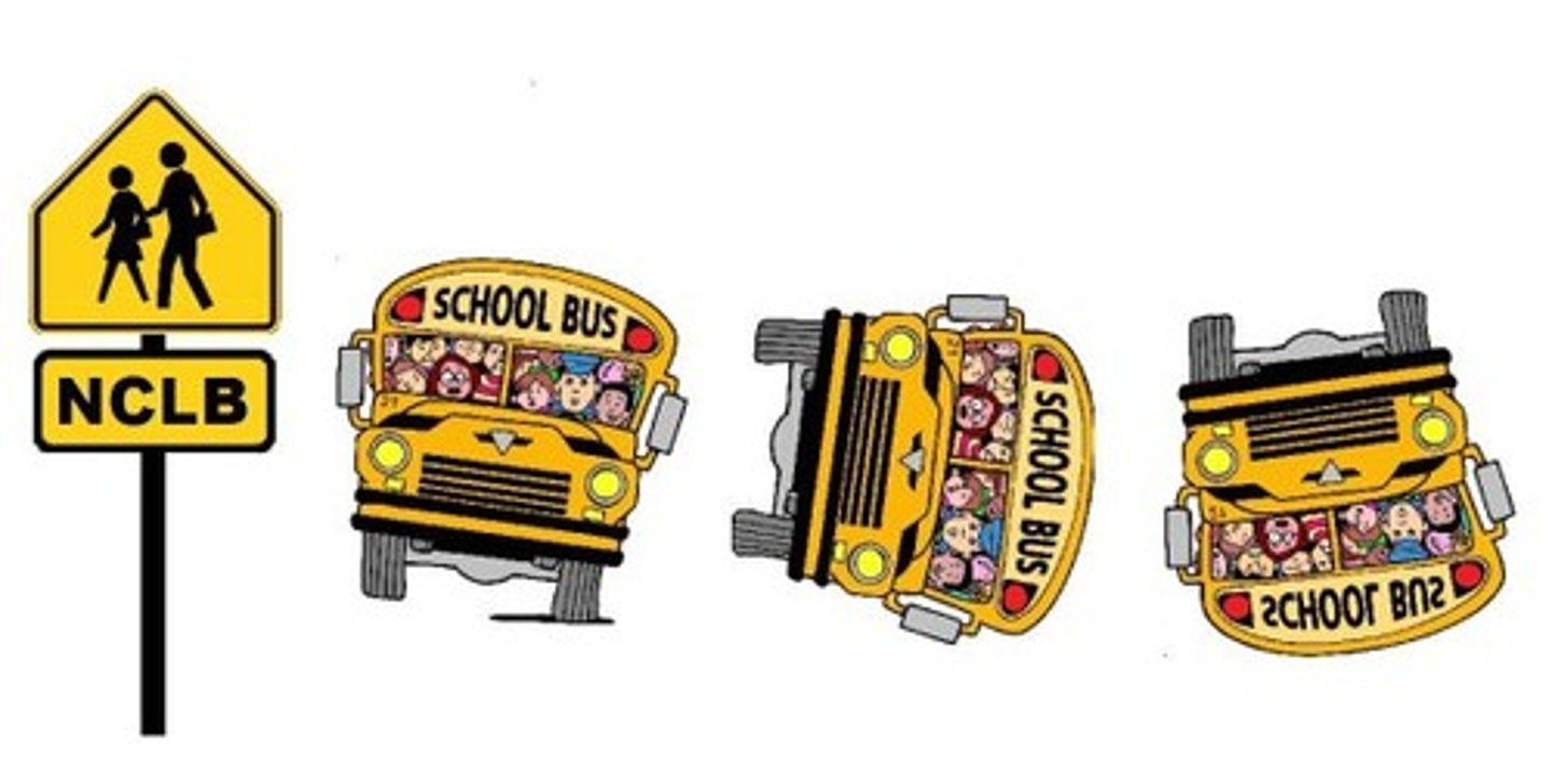 <p>(n) hậu quả, kết quả</p>