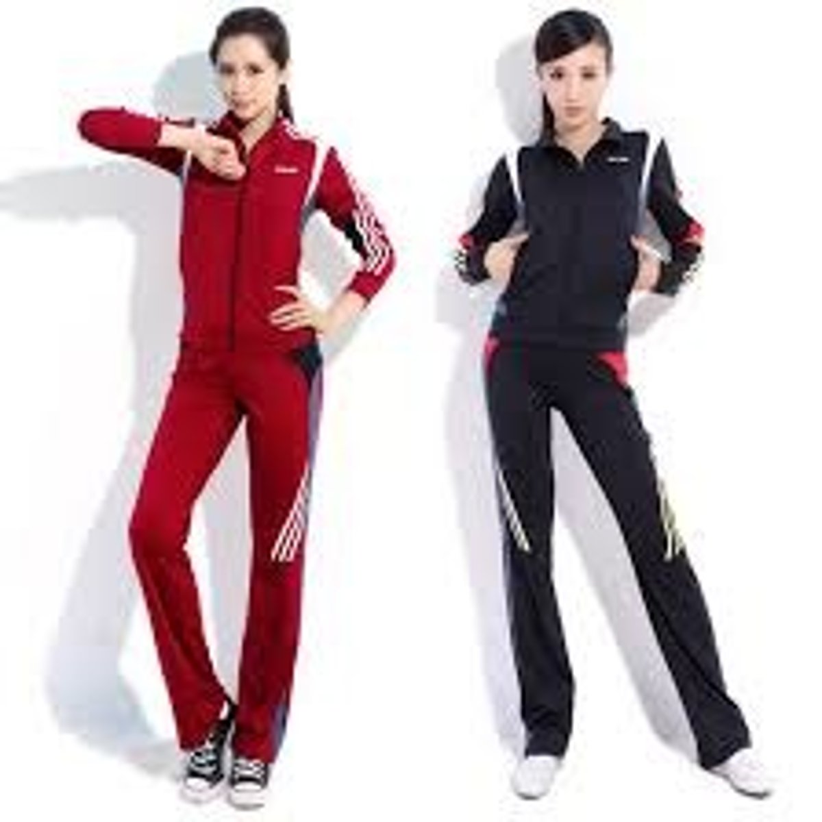 <p>yùndòngfú quần áo thể thao 去健身房的時候，我會穿運動服。 (Qù jiànshēnfáng de shíhòu, wǒ huì chuān yùndòngfú.) - Khi đi đến phòng gym, tôi sẽ mặc quần áo thể thao.</p>