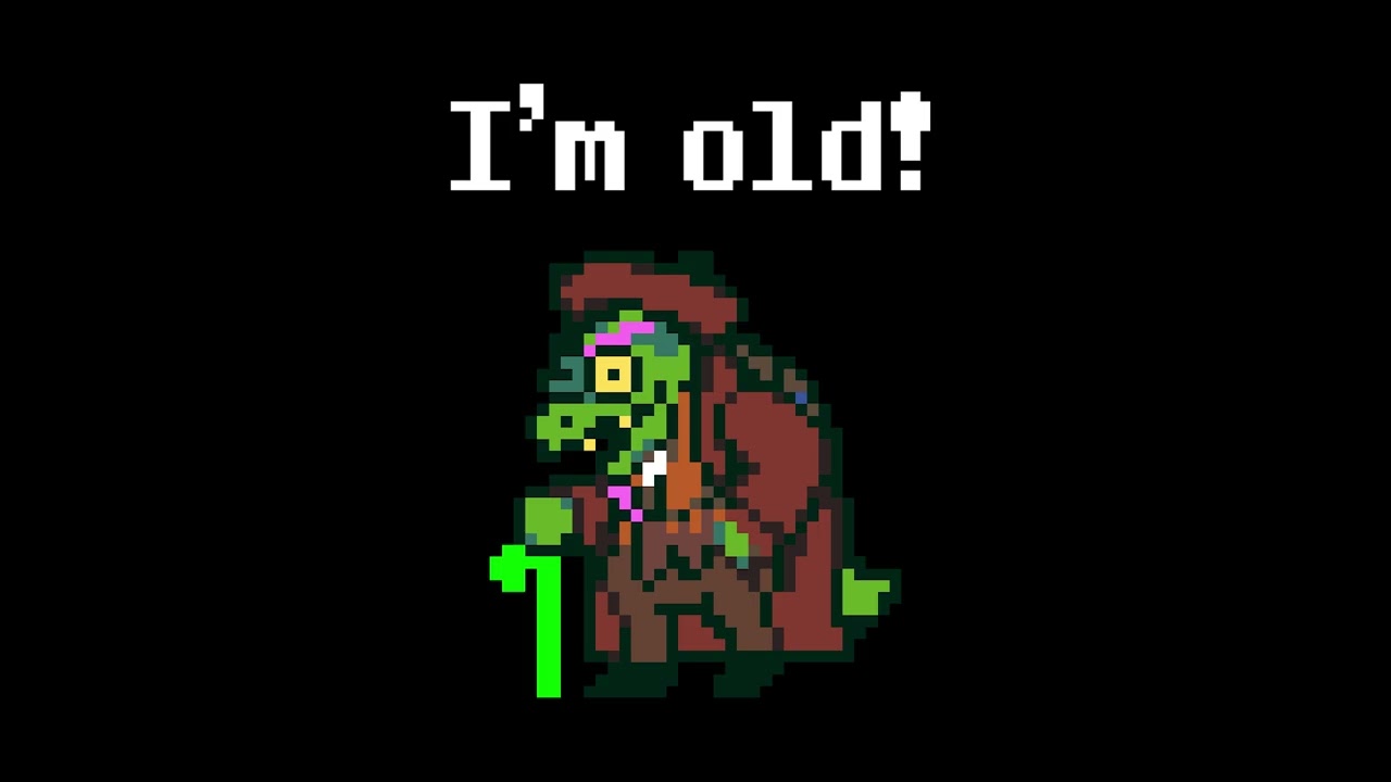 <p>You dissolve <strong>8 g of KBr</strong> (molar mass = 119 g/mol) in <strong>400 mL of water</strong>.</p><ul><li><p>What is the <strong>molarity</strong> of the solution?</p></li></ul><p></p>