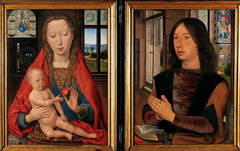 <p>what kind of painting</p>