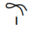 <p>SScurveD</p>