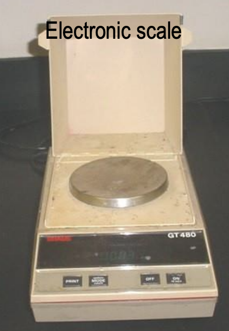 <p>What is this?</p>