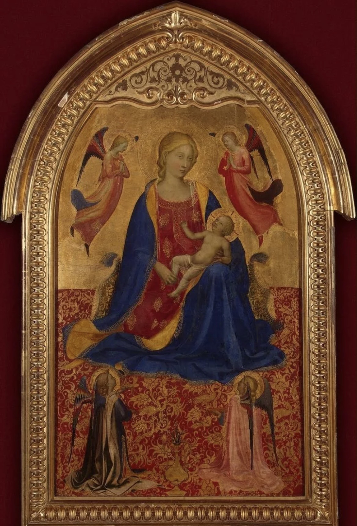 term image
