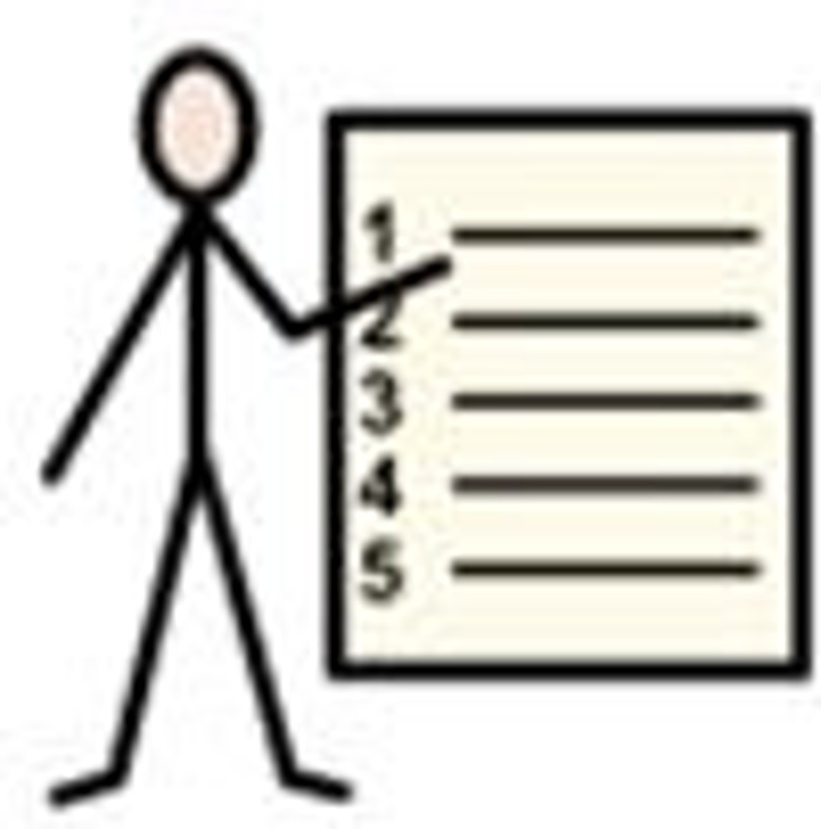 <p>(n) thủ tục</p>