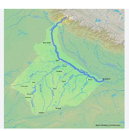 <p><span>tributary</span></p>