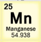 <p>Mn</p>