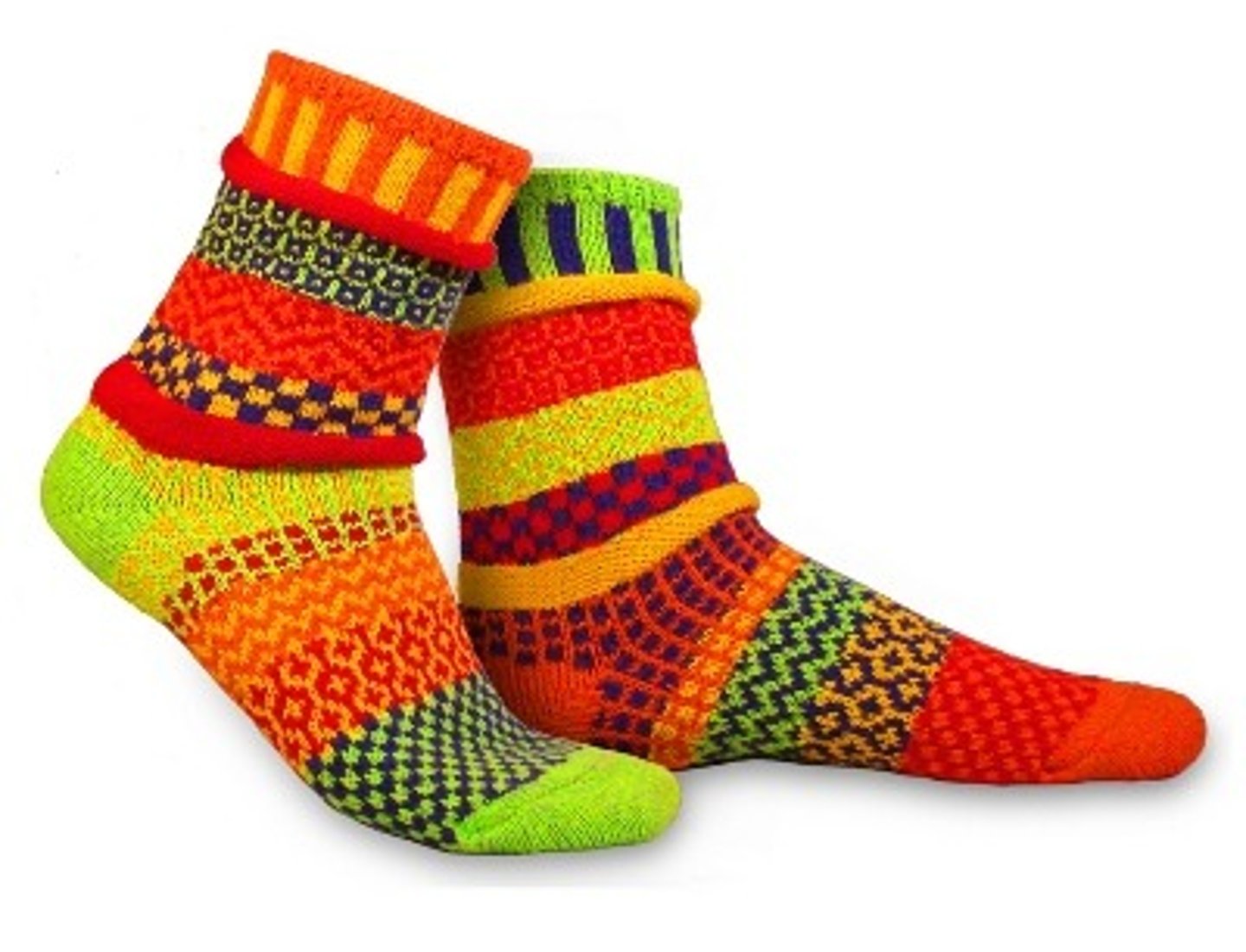<p>sock</p>